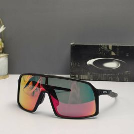Picture of Oakley Sunglasses _SKUfw56863921fw